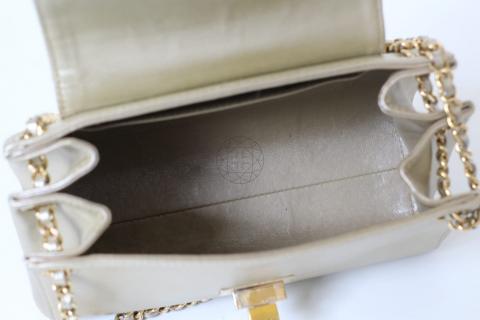 Large Product Preview Image 7